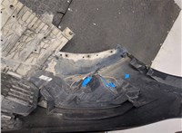 84543709 Бампер Chevrolet Malibu 2018- 20085829 #17