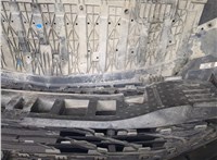 84543709 Бампер Chevrolet Malibu 2018- 20085829 #18