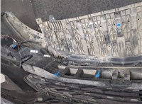84543709 Бампер Chevrolet Malibu 2018- 20085829 #19