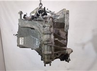 JX6R7002AHB КПП 6-ст.мех. (МКПП) Ford Focus 4 2018- 20085836 #4