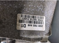 JX6R7002AHB КПП 6-ст.мех. (МКПП) Ford Focus 4 2018- 20085836 #7