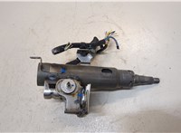  Колонка рулевая Toyota Yaris 2005-2011 20085844 #2