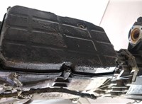 A7202700600 КПП - автомат (АКПП) 4х4 Mercedes ML W163 1998-2004 20085847 #5