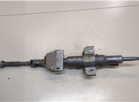  Колонка рулевая Volvo S40 / V40 1995-2004 20085858 #2