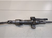  Колонка рулевая Volvo S40 / V40 1995-2004 20085858 #3