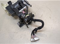  Колонка рулевая Mazda MX-5 4 2015- 20085863 #5