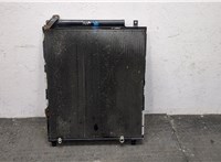 88957420 Радиатор кондиционера Cadillac STS 2004-2011 20085865 #3
