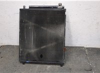 88957420 Радиатор кондиционера Cadillac STS 2004-2011 20085865 #6