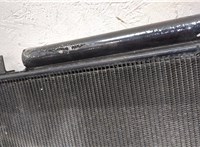88957420 Радиатор кондиционера Cadillac STS 2004-2011 20085865 #9