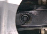 3B0837207G Ручка двери наружная Volkswagen Passat 5 1996-2000 11247672 #2