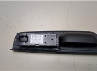 1J4959857 Кнопка стеклоподъемника (блок кнопок) Volkswagen Passat 5 1996-2000 20085883 #4