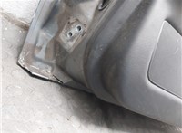  Дверь боковая (легковая) Audi A4 (B5) 1994-2000 20085885 #2