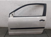  Дверь боковая (легковая) Volkswagen Polo 2001-2005 20085899 #1