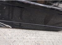 8E9845025 Стекло боковой двери Audi A4 (B7) 2005-2007 11247710 #6