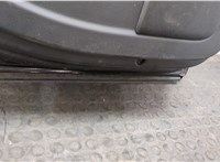 8E9845025 Стекло боковой двери Audi A4 (B7) 2005-2007 11247710 #14