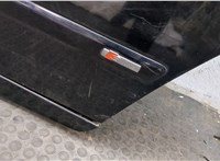 8E0833051J Дверь боковая (легковая) Audi A4 (B7) 2004-2009 20085905 #18