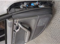 8E0833051J Дверь боковая (легковая) Audi A4 (B7) 2004-2009 20085905 #20