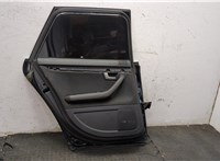 8E0833051J Дверь боковая (легковая) Audi A4 (B7) 2004-2009 20085905 #21