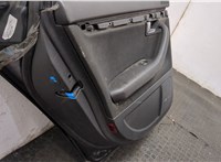 8E0833051J Дверь боковая (легковая) Audi A4 (B7) 2004-2009 20085905 #22