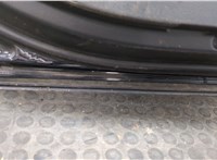8E0833051J Дверь боковая (легковая) Audi A4 (B7) 2004-2009 20085905 #24