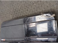8E0833051J Дверь боковая (легковая) Audi A4 (B7) 2004-2009 20085905 #25
