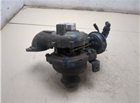 0375J6 Турбина Citroen C4 Grand Picasso 2006-2013 20085907 #17