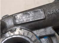 0375J6 Турбина Citroen C4 Grand Picasso 2006-2013 20085907 #18