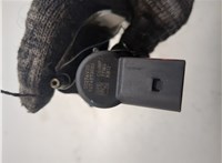 9674973080 Форсунка топливная Citroen C4 Grand Picasso 2006-2013 20085914 #2