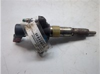 9674973080 Форсунка топливная Citroen C4 Grand Picasso 2006-2013 20085914 #3