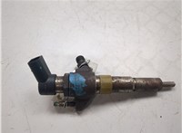 9674973080 Форсунка топливная Citroen C4 Grand Picasso 2006-2013 20085914 #4