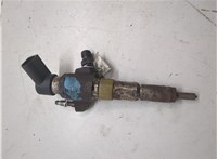 9674973080 Форсунка топливная Citroen C4 Grand Picasso 2006-2013 20085914 #7