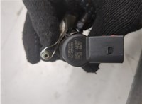 9674973080 Форсунка топливная Citroen C4 Grand Picasso 2006-2013 20085914 #8