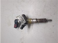 9674973080 Форсунка топливная Citroen C4 Grand Picasso 2006-2013 20085914 #6