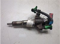 9674973080 Форсунка топливная Citroen C4 Grand Picasso 2006-2013 20085916 #3