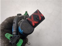 9674973080 Форсунка топливная Citroen C4 Grand Picasso 2006-2013 20085916 #4
