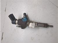 9674973080 Форсунка топливная Citroen C4 Grand Picasso 2006-2013 20085916 #6