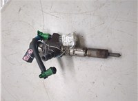 9674973080 Форсунка топливная Citroen C4 Grand Picasso 2006-2013 20085916 #6