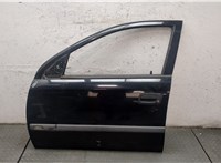  Дверь боковая (легковая) Opel Astra G 1998-2005 20085934 #1