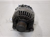 0124525140 Генератор Nissan Qashqai 2006-2013 20085946 #1