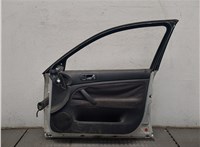  Дверь боковая (легковая) Volkswagen Passat 5 1996-2000 20085971 #4