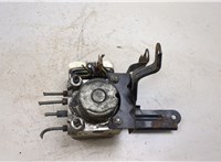  Блок АБС, насос (ABS, ESP, ASR) Scion tC 2004-2010 20085973 #2