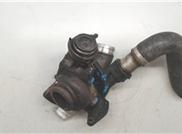 070145701Q Турбина Volkswagen Touareg 2007-2010 20085977 #4