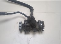 7L6422153G Насос гидроусилителя руля (ГУР) Volkswagen Touareg 2007-2010 20085984 #1