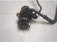 7L6422153G Насос гидроусилителя руля (ГУР) Volkswagen Touareg 2007-2010 20085984 #2