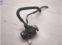 7L6422153G Насос гидроусилителя руля (ГУР) Volkswagen Touareg 2007-2010 20085984 #8