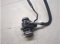 7L6422153G Насос гидроусилителя руля (ГУР) Volkswagen Touareg 2007-2010 20085984 #9