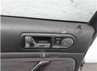  Дверь боковая (легковая) Volkswagen Passat 5 1996-2000 20085986 #9