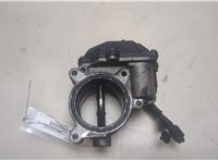 076128063A Заслонка дроссельная Volkswagen Touareg 2007-2010 20085988 #4