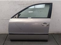  Дверь боковая (легковая) Volkswagen Passat 5 1996-2000 20086001 #1