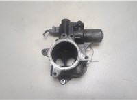 076131501B Клапан рециркуляции газов (EGR) Volkswagen Touareg 2007-2010 20086005 #1